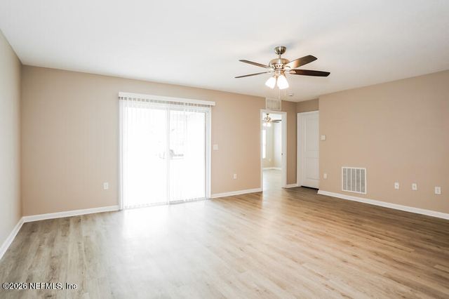1835 SAMUEL ADAMS Court, Jacksonville, FL 32221