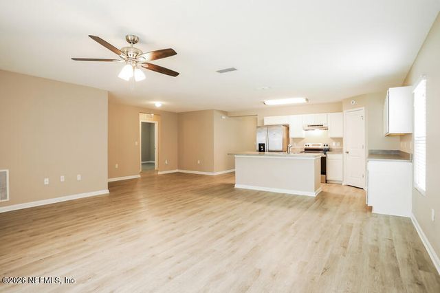 1835 SAMUEL ADAMS Court, Jacksonville, FL 32221