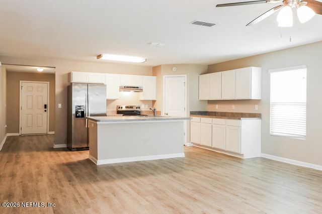 1835 SAMUEL ADAMS Court, Jacksonville, FL 32221