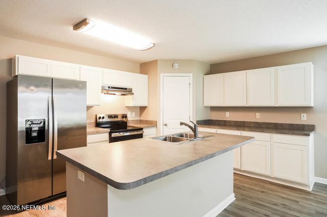 1835 SAMUEL ADAMS Court, Jacksonville, FL 32221