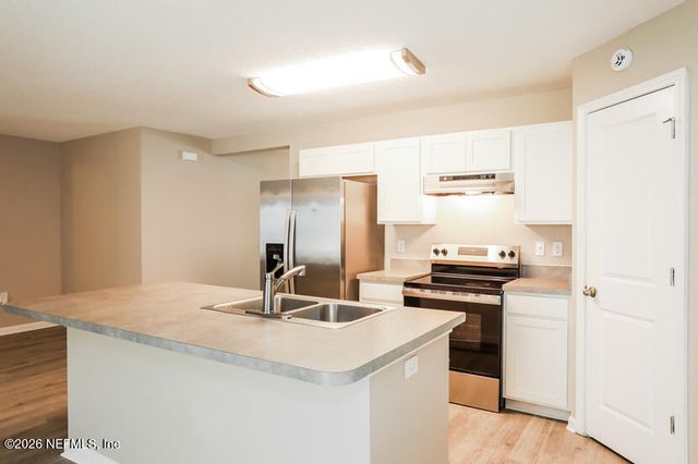 1835 SAMUEL ADAMS Court, Jacksonville, FL 32221