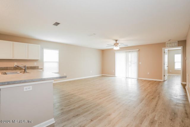 1835 SAMUEL ADAMS Court, Jacksonville, FL 32221