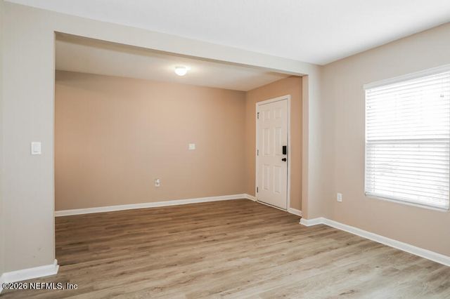 1835 SAMUEL ADAMS Court, Jacksonville, FL 32221