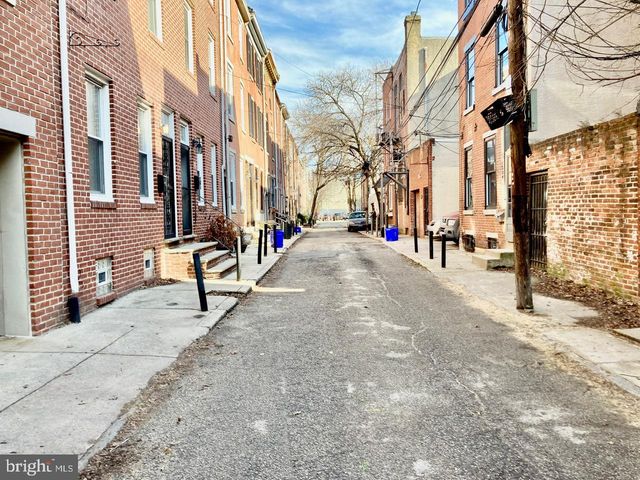 1538 RODMAN ST, Philadelphia, PA 19146