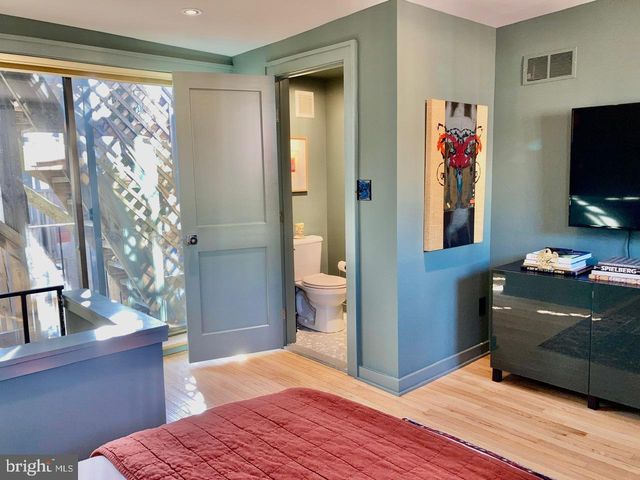 1538 RODMAN ST, Philadelphia, PA 19146