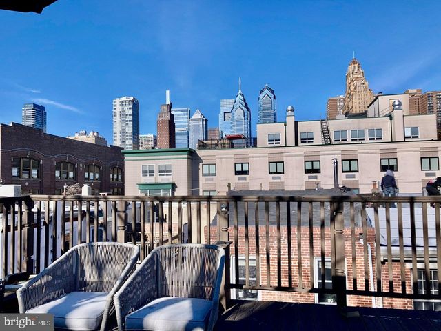 1538 RODMAN ST, Philadelphia, PA 19146