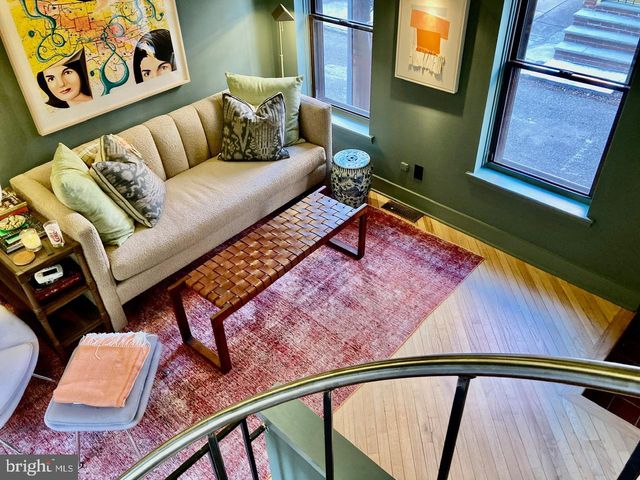 1538 RODMAN ST, Philadelphia, PA 19146