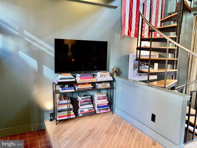 1538 RODMAN ST, Philadelphia, PA 19146