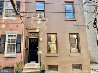 1538 RODMAN ST, Philadelphia, PA 19146
