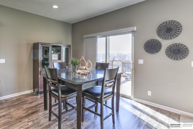 6232 S 193rd Avenue, Omaha, NE 68135