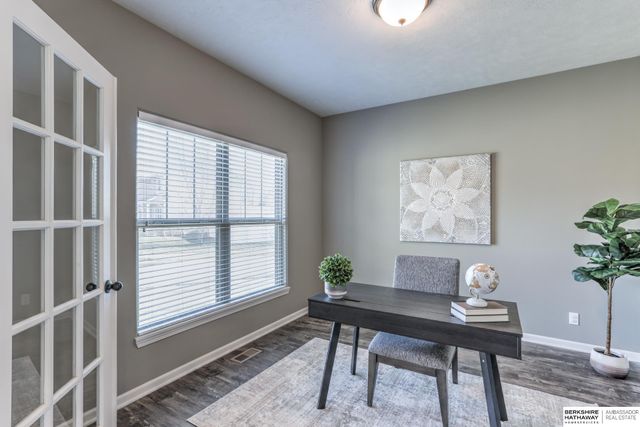 6232 S 193rd Avenue, Omaha, NE 68135