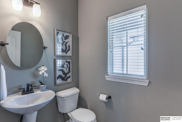 6232 S 193rd Avenue, Omaha, NE 68135