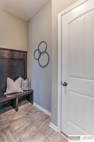 6232 S 193rd Avenue, Omaha, NE 68135