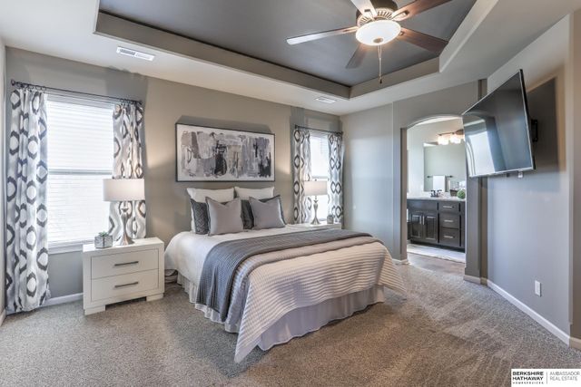 6232 S 193rd Avenue, Omaha, NE 68135