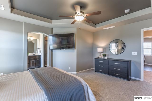 6232 S 193rd Avenue, Omaha, NE 68135