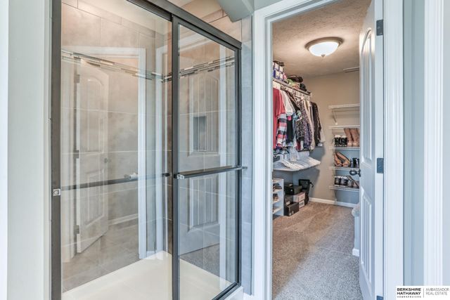 6232 S 193rd Avenue, Omaha, NE 68135