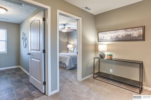 6232 S 193rd Avenue, Omaha, NE 68135