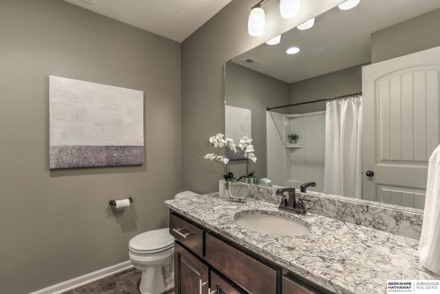 6232 S 193rd Avenue, Omaha, NE 68135