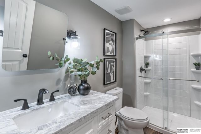 6232 S 193rd Avenue, Omaha, NE 68135