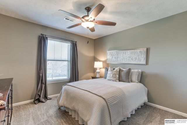 6232 S 193rd Avenue, Omaha, NE 68135