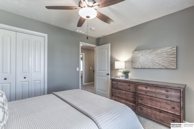 6232 S 193rd Avenue, Omaha, NE 68135