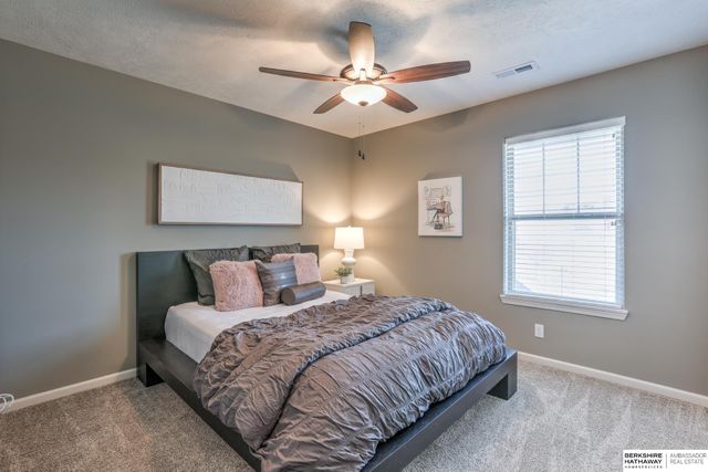 6232 S 193rd Avenue, Omaha, NE 68135