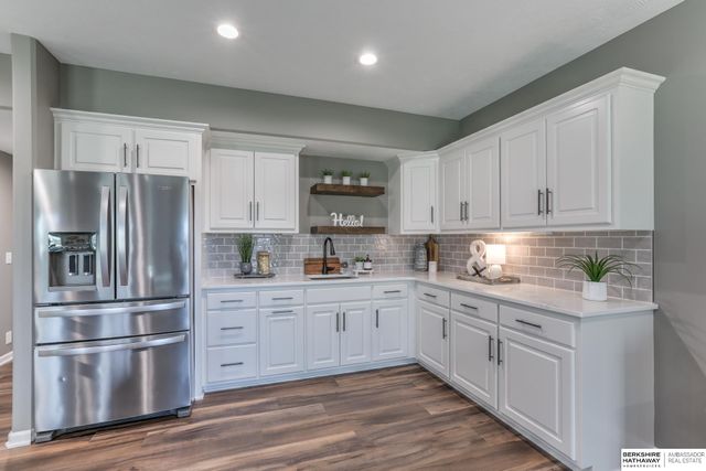 6232 S 193rd Avenue, Omaha, NE 68135