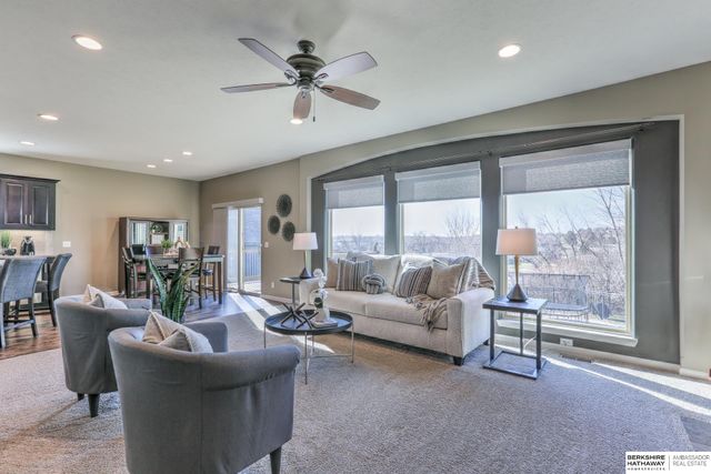 6232 S 193rd Avenue, Omaha, NE 68135