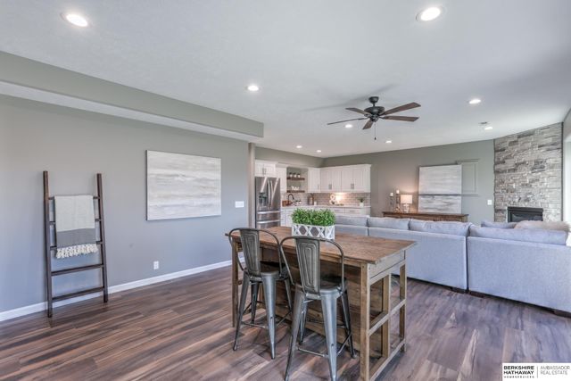 6232 S 193rd Avenue, Omaha, NE 68135