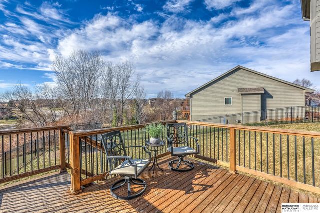 6232 S 193rd Avenue, Omaha, NE 68135