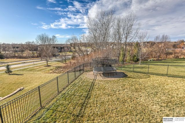 6232 S 193rd Avenue, Omaha, NE 68135