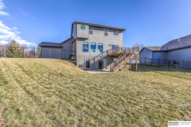 6232 S 193rd Avenue, Omaha, NE 68135