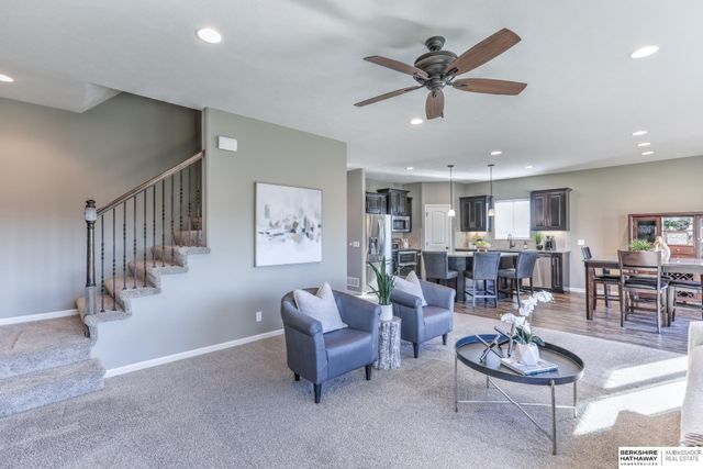 6232 S 193rd Avenue, Omaha, NE 68135