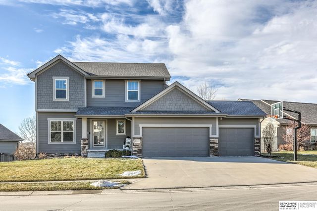 6232 S 193rd Avenue, Omaha, NE 68135