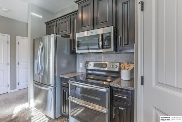 6232 S 193rd Avenue, Omaha, NE 68135