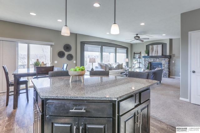 6232 S 193rd Avenue, Omaha, NE 68135