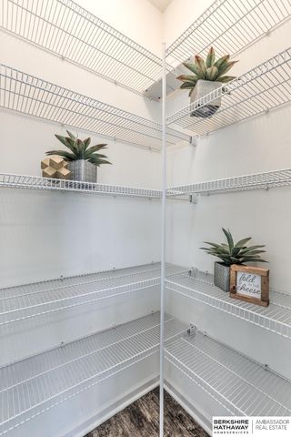 6232 S 193rd Avenue, Omaha, NE 68135