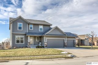 6232 S 193rd Avenue, Omaha, NE 68135