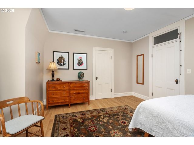 2414 Se 30TH Ave, Portland, OR 97214