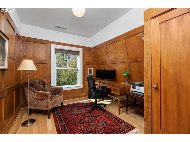 2414 Se 30TH Ave, Portland, OR 97214