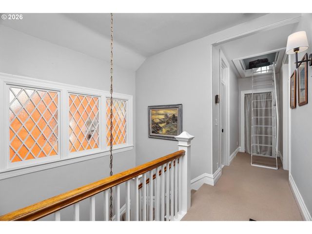 2414 Se 30TH Ave, Portland, OR 97214