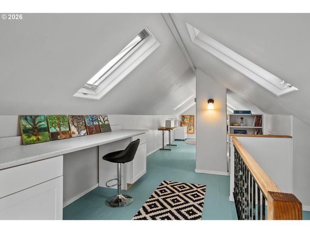 2414 Se 30TH Ave, Portland, OR 97214