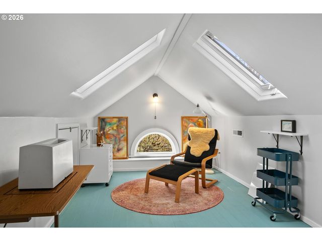 2414 Se 30TH Ave, Portland, OR 97214