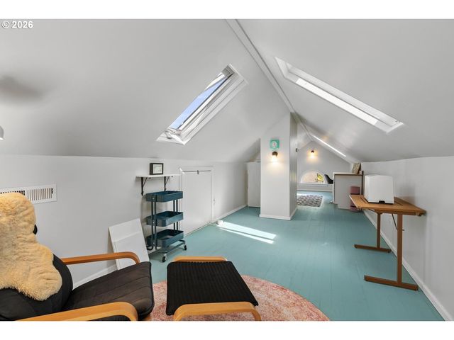 2414 Se 30TH Ave, Portland, OR 97214