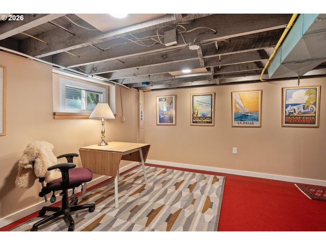 2414 Se 30TH Ave, Portland, OR 97214