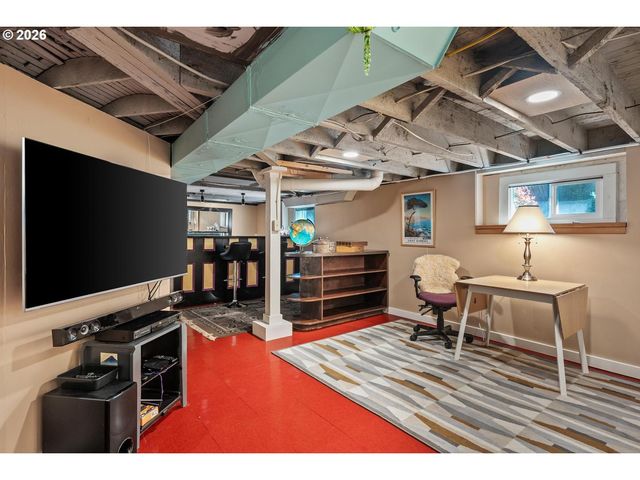 2414 Se 30TH Ave, Portland, OR 97214