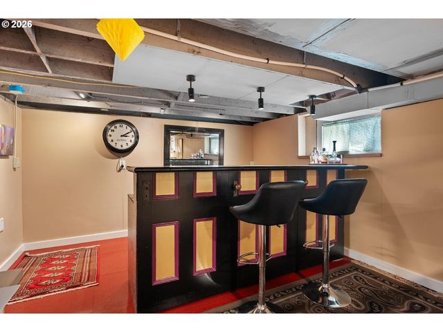 2414 Se 30TH Ave, Portland, OR 97214