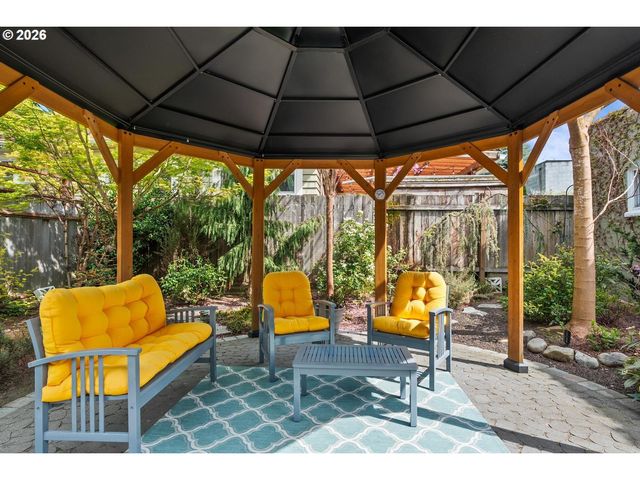 2414 Se 30TH Ave, Portland, OR 97214