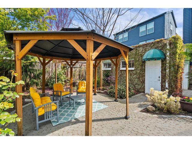 2414 Se 30TH Ave, Portland, OR 97214