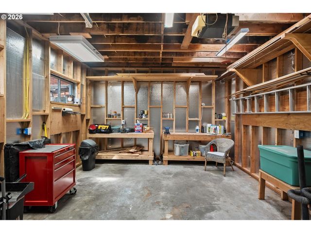 2414 Se 30TH Ave, Portland, OR 97214